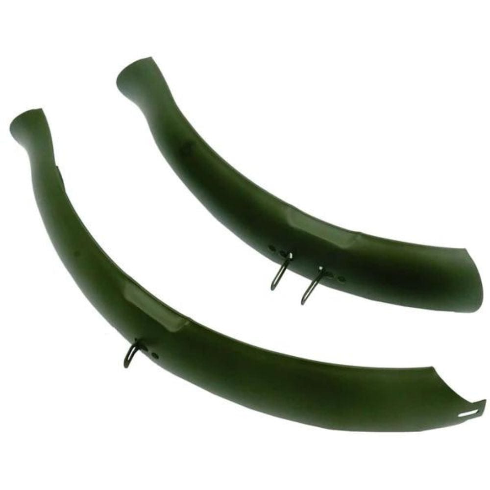 Tracer FD-Avalon GT 26"x4.0 Fender for Avalon GT 110mm 30mm