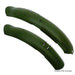 TRACER FD-AVALON GT 26"x4.0 FENDER FOR AVALON GT 110mm 30mm Green main Image