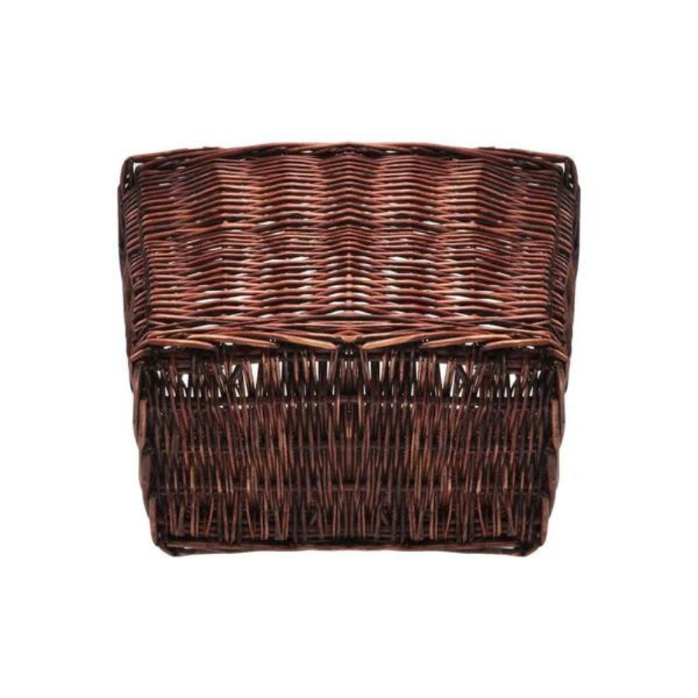 Tracer Bicycle Basket Front