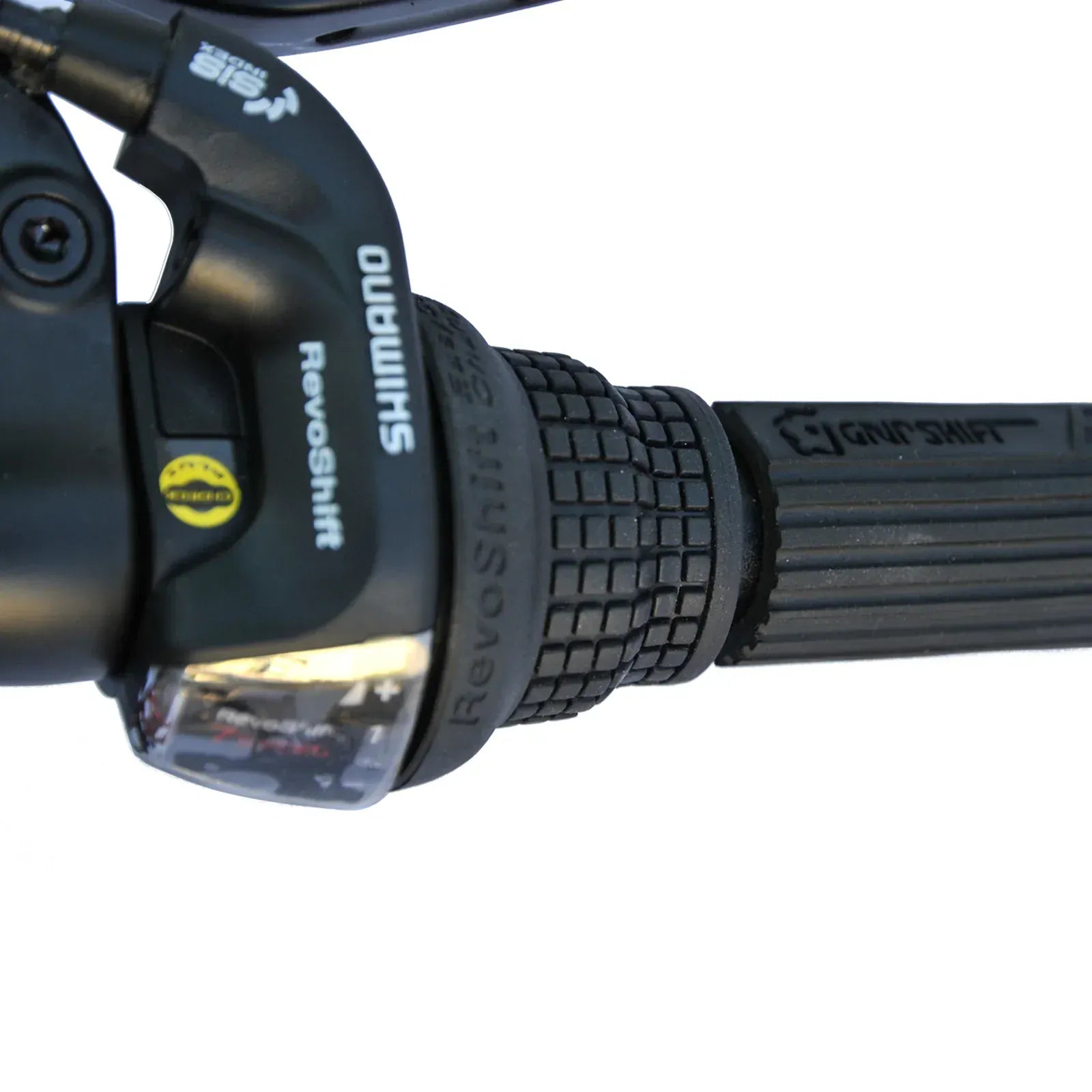 Micargi Aloha 26" Tandem Beach Cruiser Electric Bike